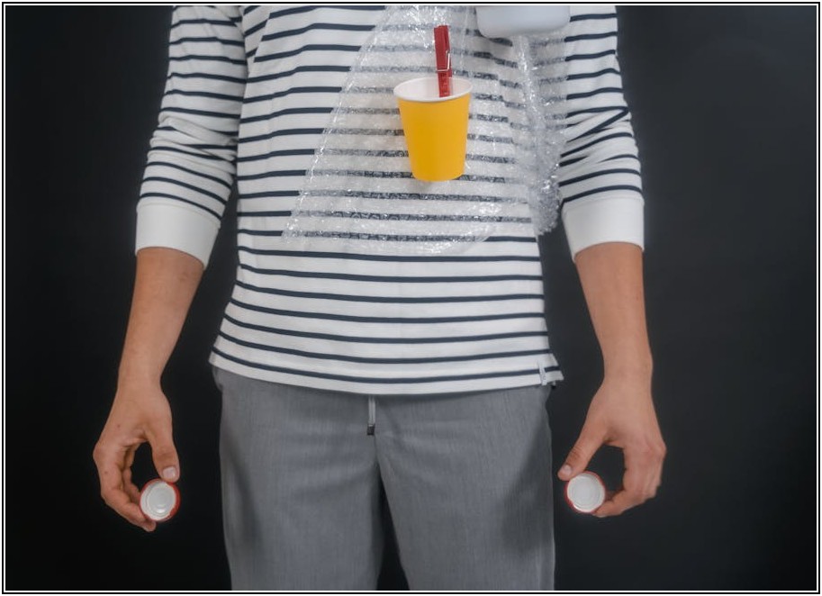 동탄 폐기물 처리, 비용 절감 꿀팁 총정리