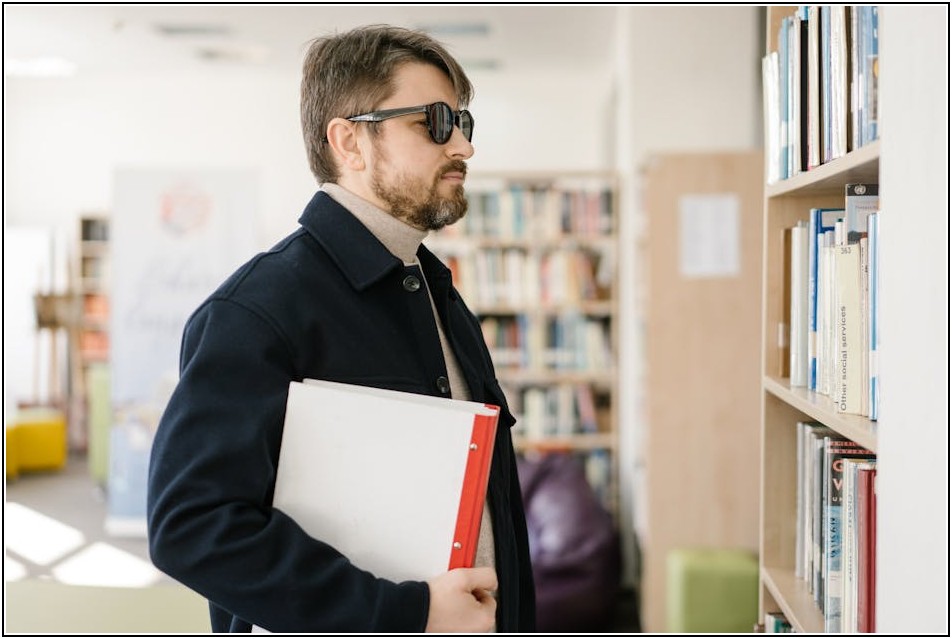 분당 스피치 학원 선택 가이드: 커리큘럼 비교 분석