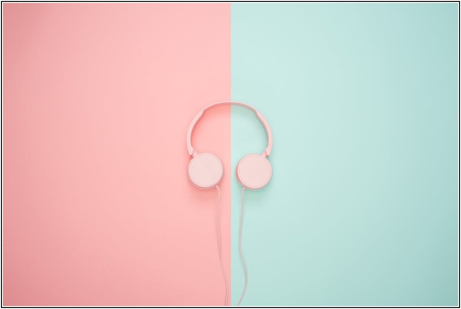 음악 포스터 수집가를 위한 완벽 보관 가이드