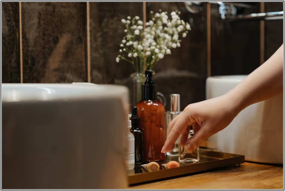 싱크대 코팅, 새것처럼 바꾸는 놀라운 비포애프터