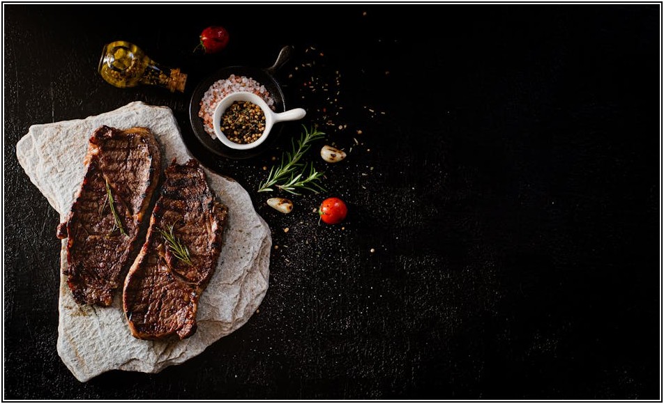 우리 행사의 주인공, 맞춤 포토보드로 추억 만들기