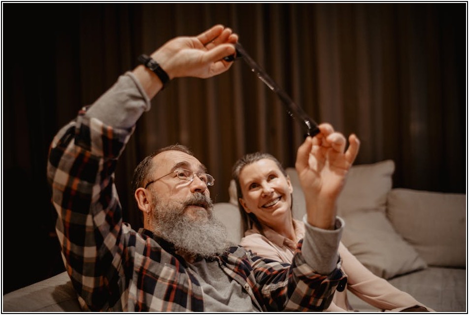 감동을 선사하는 퇴직 감사패 문구, 완벽 가이드