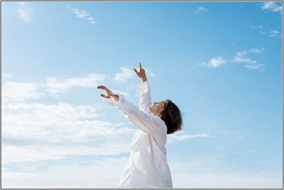 나에게 꼭 필요한 잔고증명서, 발급 방법 총망라