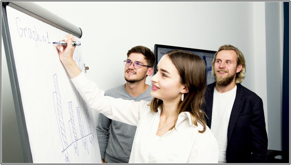 AI 보고서 활용법, 업무 효율 높이기