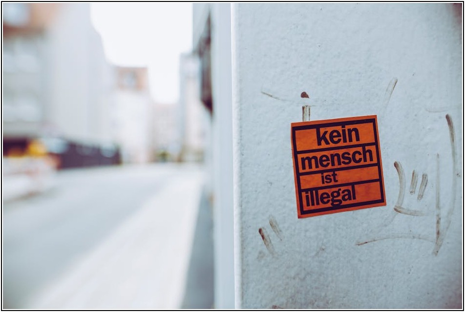 건물 이미지 UP! 엘리베이터 스티커, 최신 디자인 영감