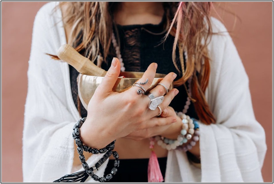 나만의 패치 디자인 아이디어, 스타일링 팁 총정리