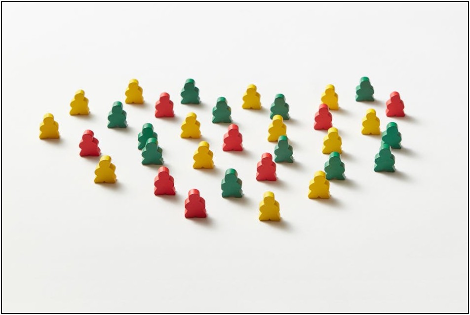 채권 압류 추심 명령 신청, 직접 하는 법