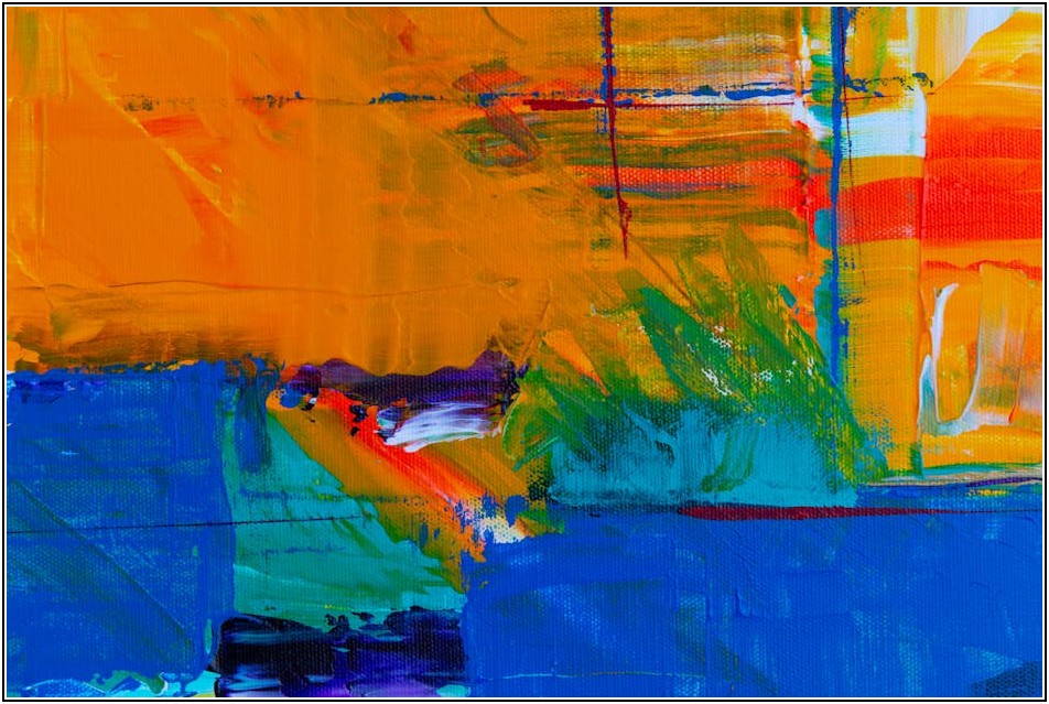 미디어월 설치부터 광고 효과 극대화까지