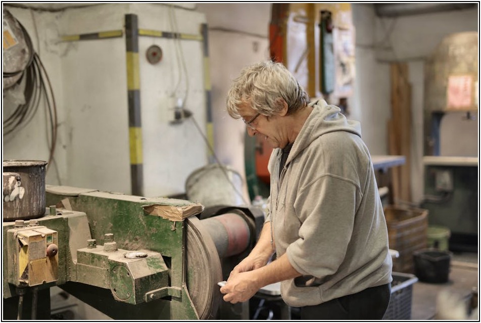 인건비 계산 완벽 가이드: 실수령액까지 꼼꼼히!