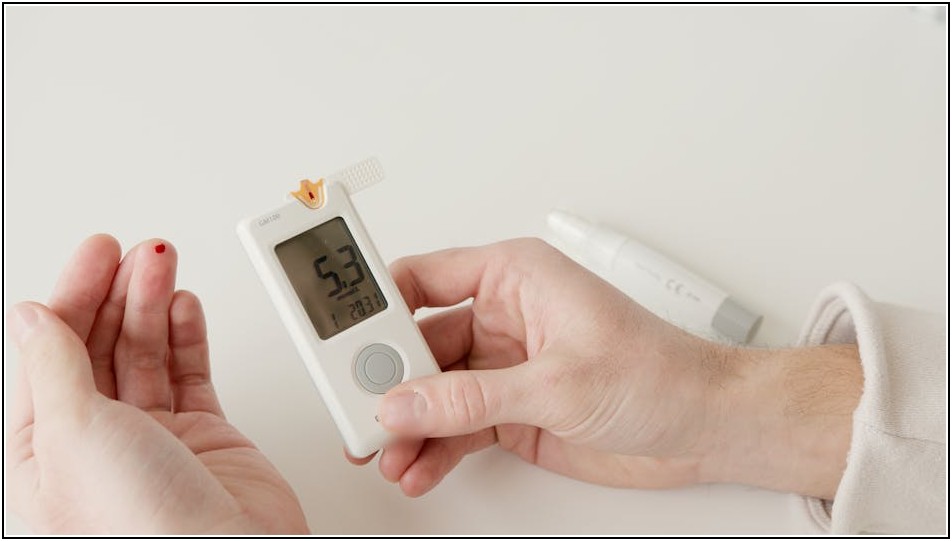 만족도 조사 결과, 실질적인 개선으로 이어가는 법