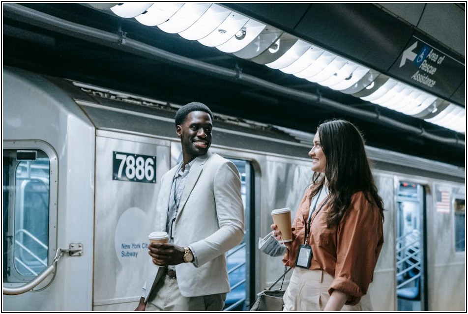 써브웨이 창업 비용, 현명하게 준비하기