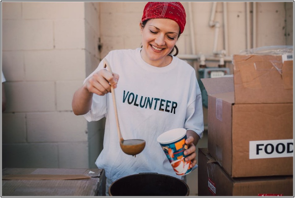 맛있는 나들이 도시락, 용품부터 꿀팁까지