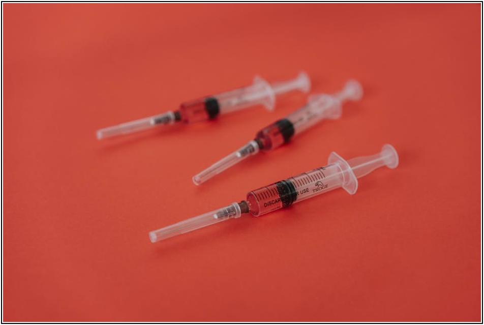 병원 행정 실무, 이것만 알면 업무 효율 UP!