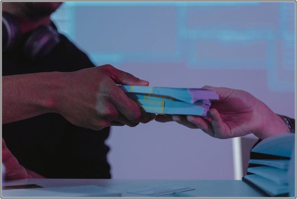 재개발 현금청산, 예상 금액 산정 및 보상 기준 완벽 가이드