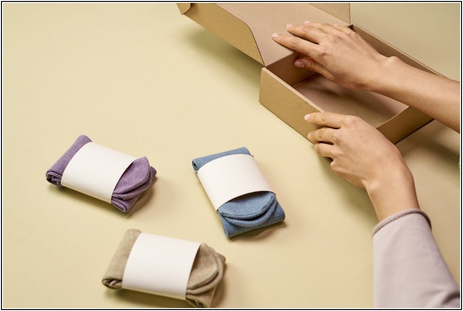 원룸 매매, 세금 걱정 끝! 알아야 할 법률 사항 총정리