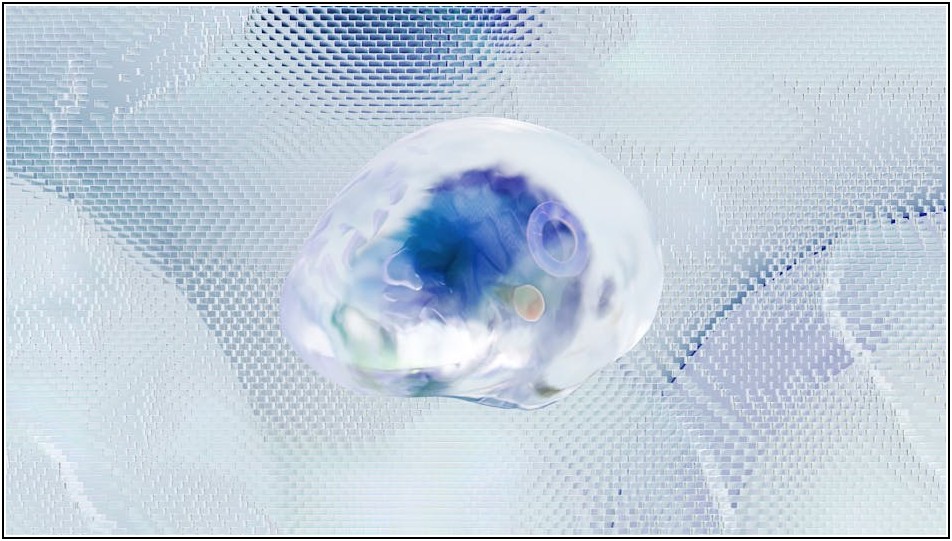 3D 모델링 퀄리티 UP! 전문가가 알려주는 비결