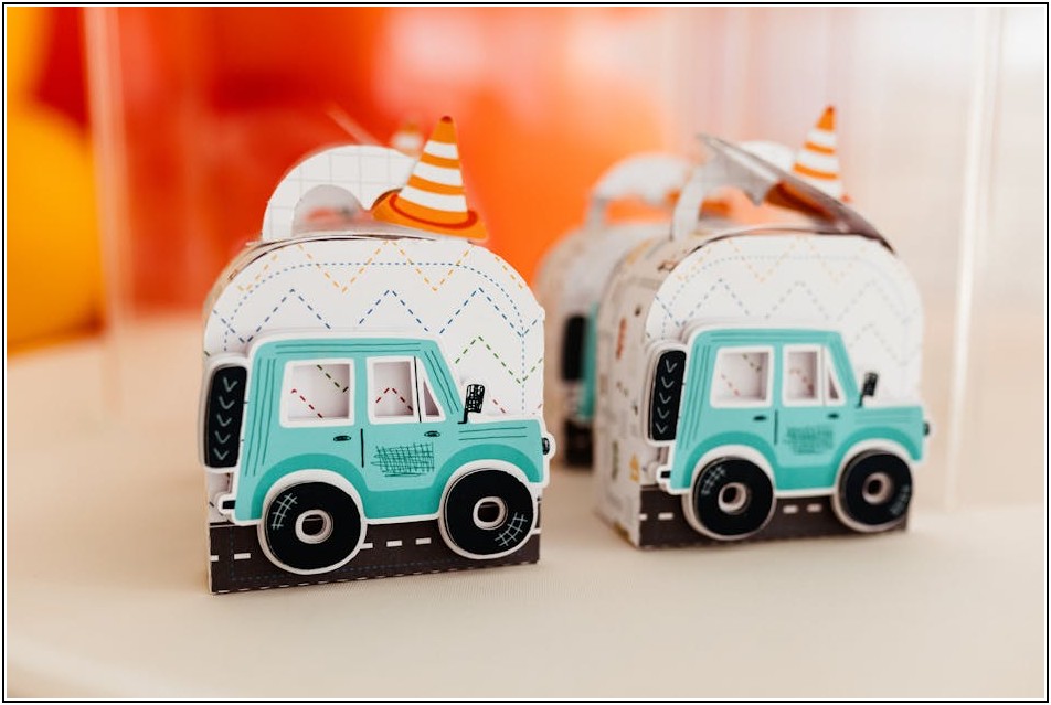 여름 필수템! 종이 보냉 박스, 똑똑하게 쓰는 법