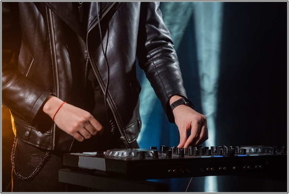 음향기사 취업 성공 전략: 지금 바로 시작하세요!