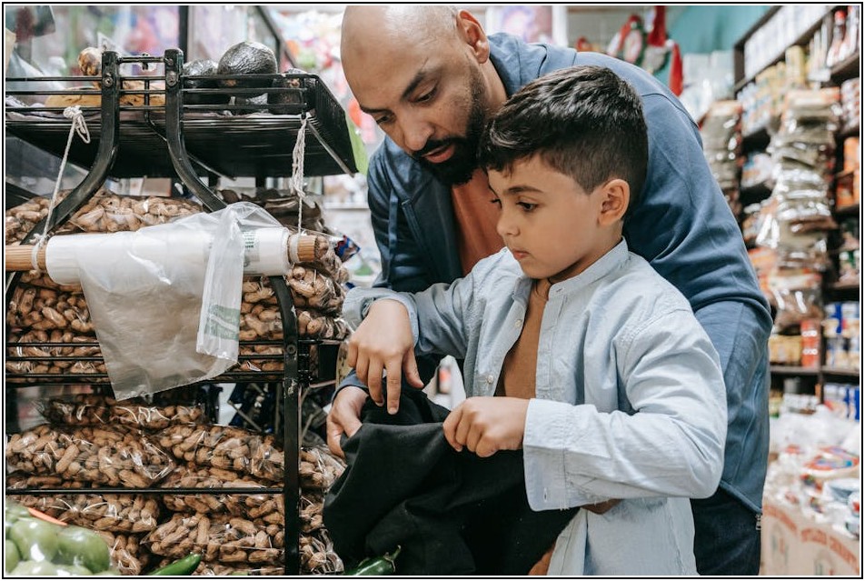 타포린 장바구니, 맞춤 제작으로 나만의 스타일 완성