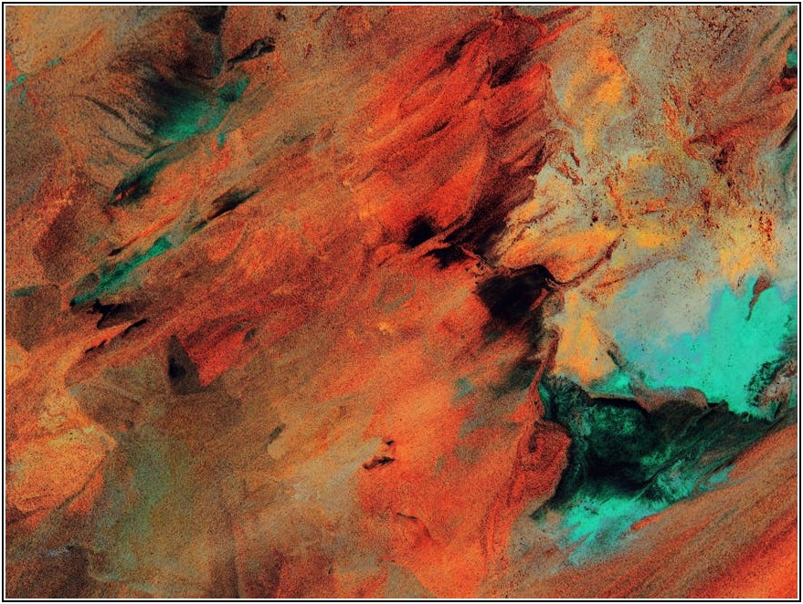 아크릴 접착제 하나로 끝내는 DIY 프로젝트