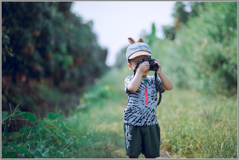 칠순 잔치 사진, 잊지 못할 추억을 담는 촬영 팁