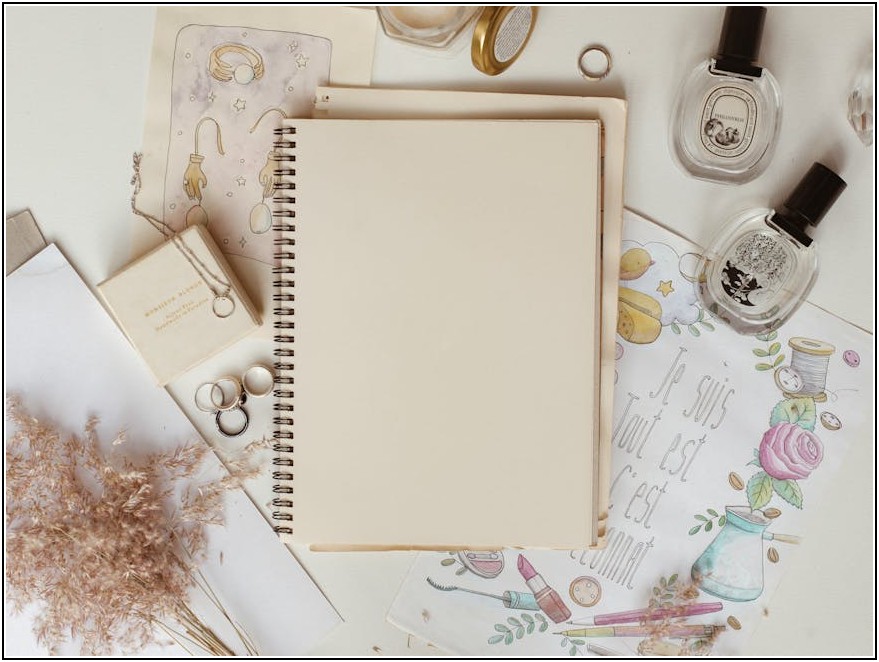 100만원대 선물 추천, 고민 끝! 만족도 200% 선물 리스트