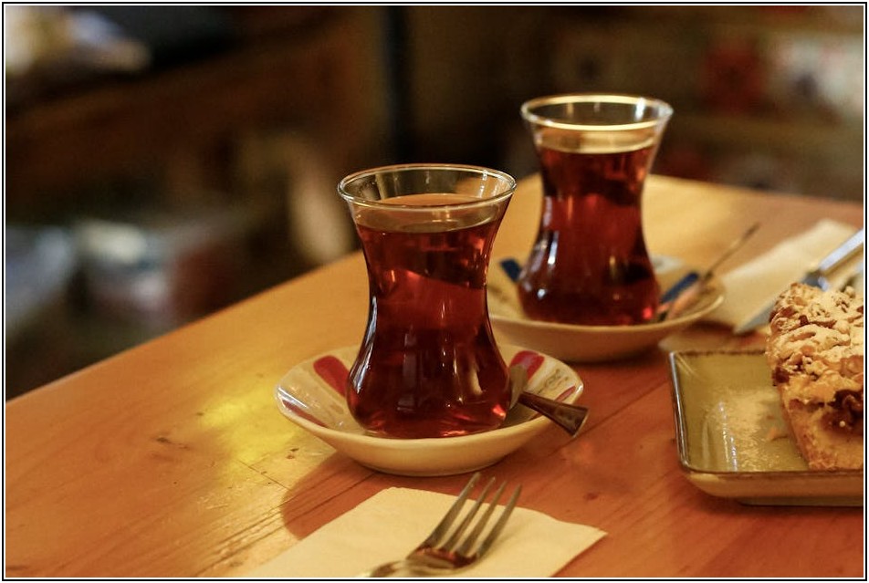 전주 육아맘이라면 필수! 전주맘카페 200% 활용법