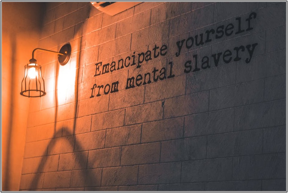 보이지 않는 소리, 텍스트 음성 변환으로 넓히는 세상