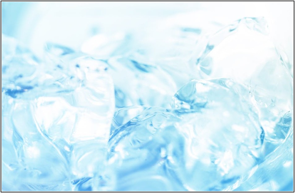 투명 봉투, 똑똑하게 사용하는 안전 가이드