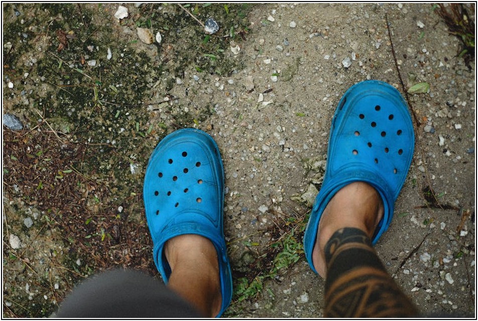 집 안팎 안전 지킴이, 고무 스토퍼 완벽 가이드