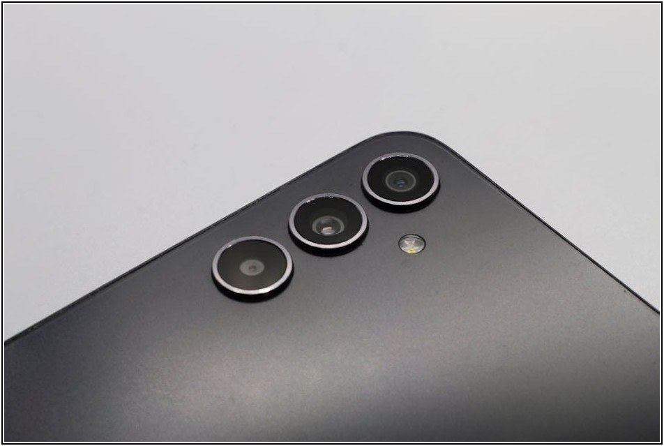 삼성물산 합격, 지금 바로 알아야 할 팁