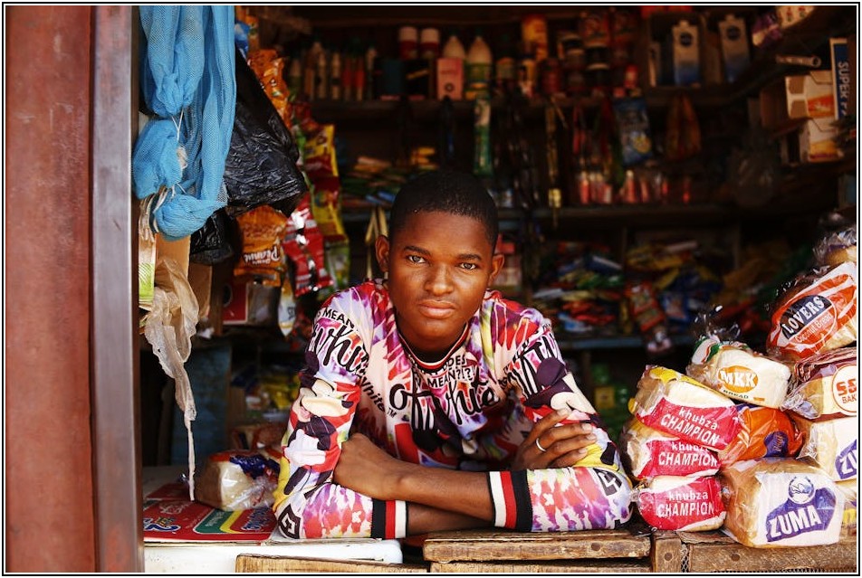 몬스타엑스 굿즈, 현명하게 구매하고 안전하게 거래하는 비법