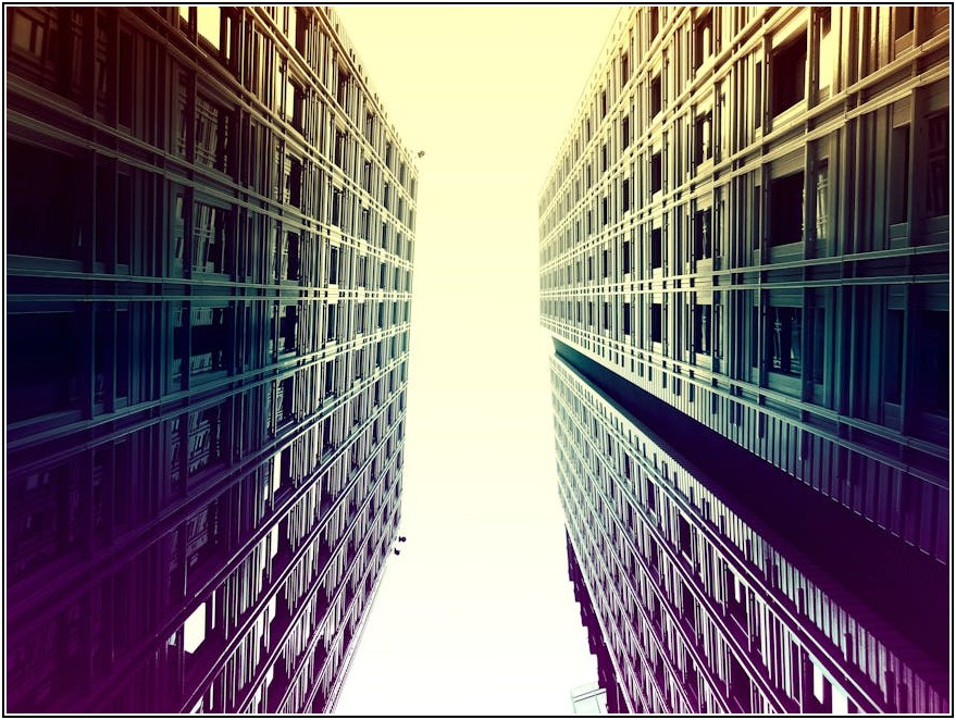 도시 재생 넘어 미래로, 전주 혁신도시의 빛나는 전망