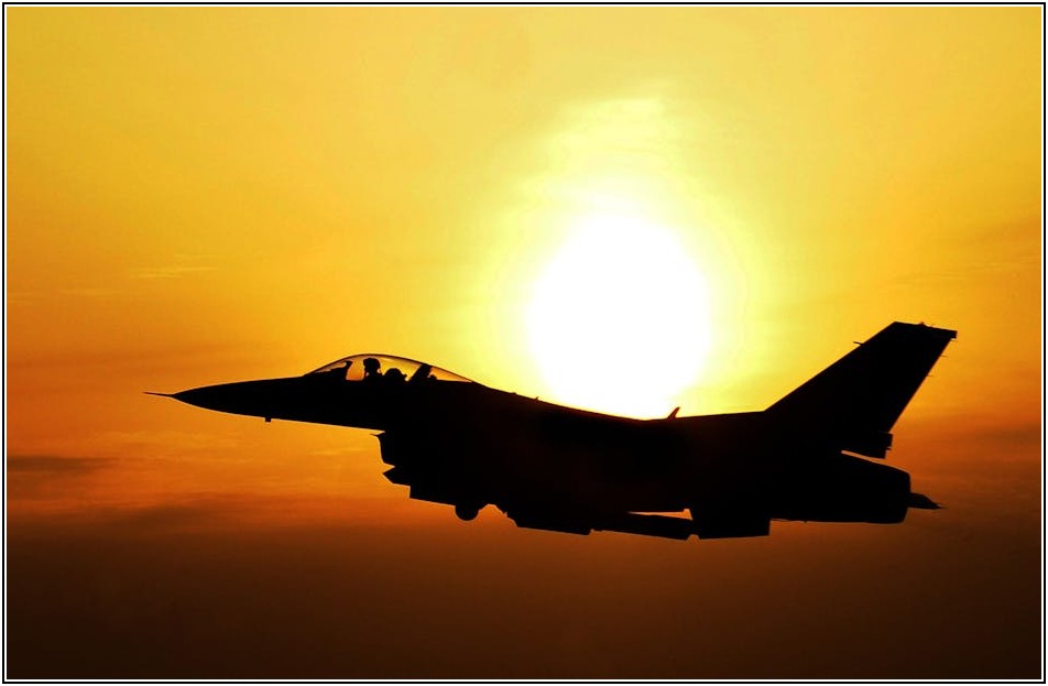 국선변호사 제도, 당신의 권리를 지키는 법