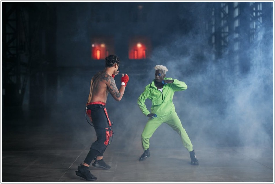 코스프레 의상 대여 완벽 가이드: 관리부터 반납까지