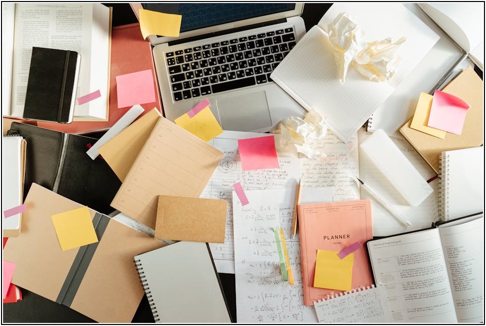 전자책 싸게 사는 법? 무료 E-BOOK 정보 총정리