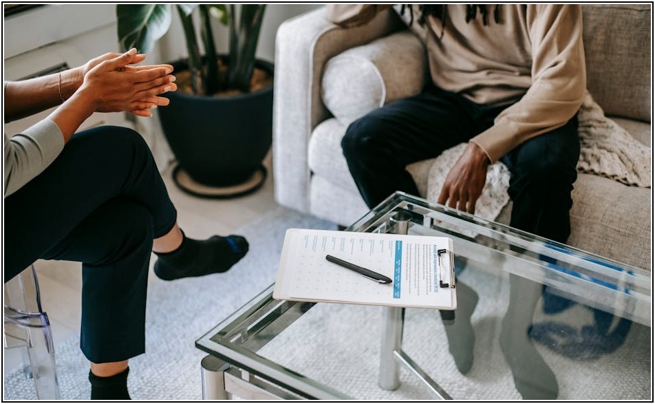 성공적인 법률 상담, 청주 변호사 선택 기준은?