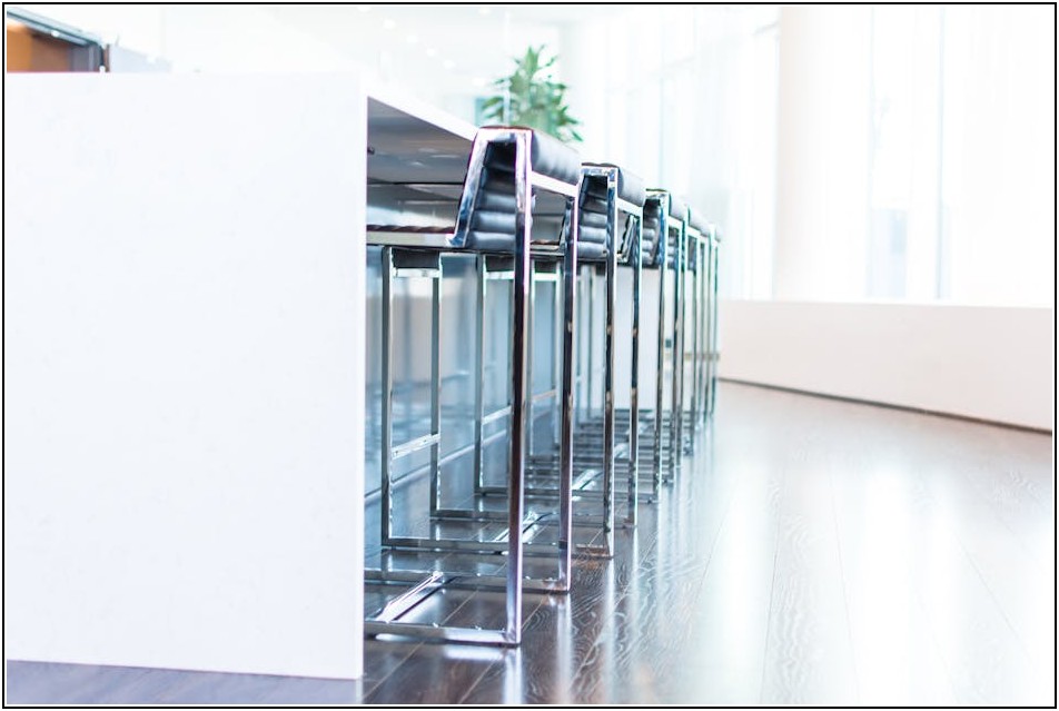 고덕 신도시 상가, 놓치면 후회할 투자 기회와 전망