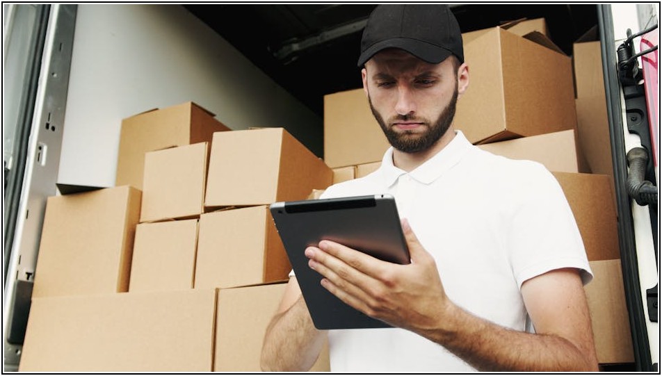 유연한 근무, 탄력적 근로시간제 A to Z