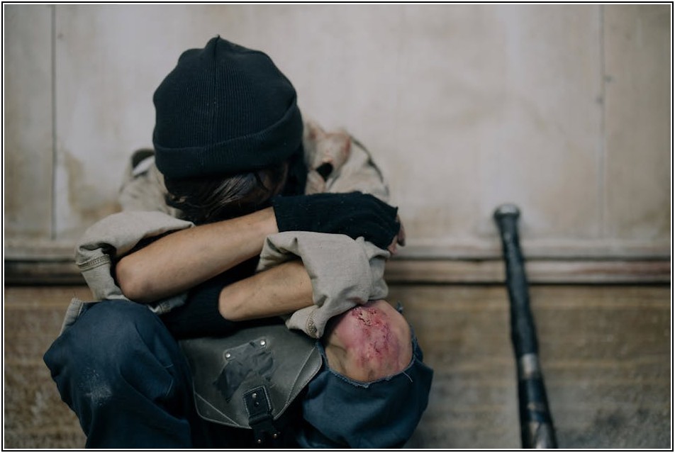 탄탄한 무릎 만들기, 누구나 따라 하는 홈트레이닝