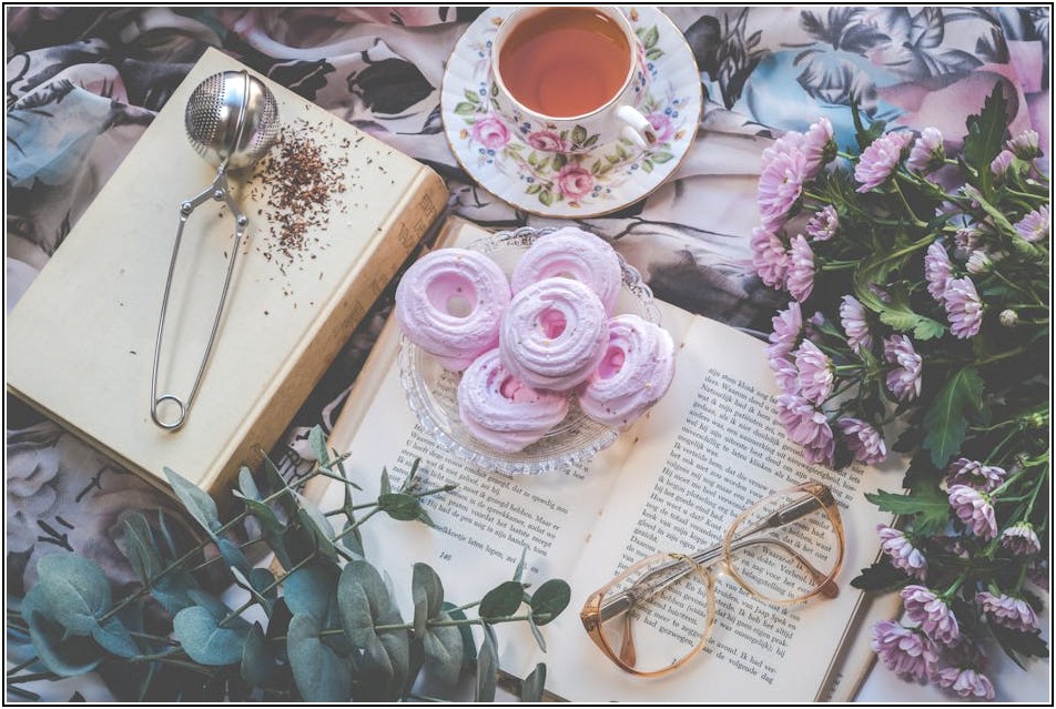 성공적인 카페 매출, 커피 배너 활용법 A to Z