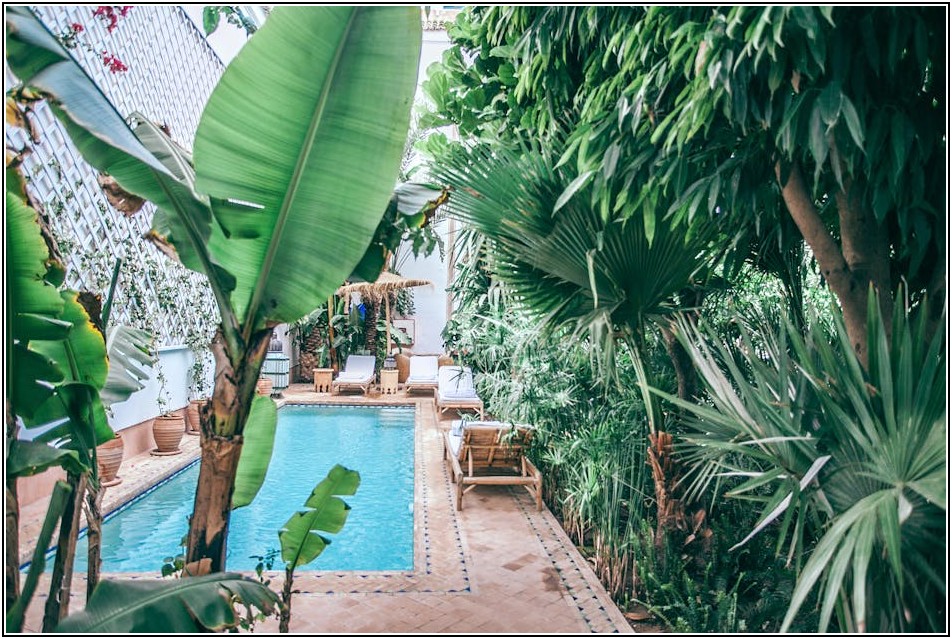 ZOOM H6: 전문가 음질, 휴대용 레코더 끝판왕