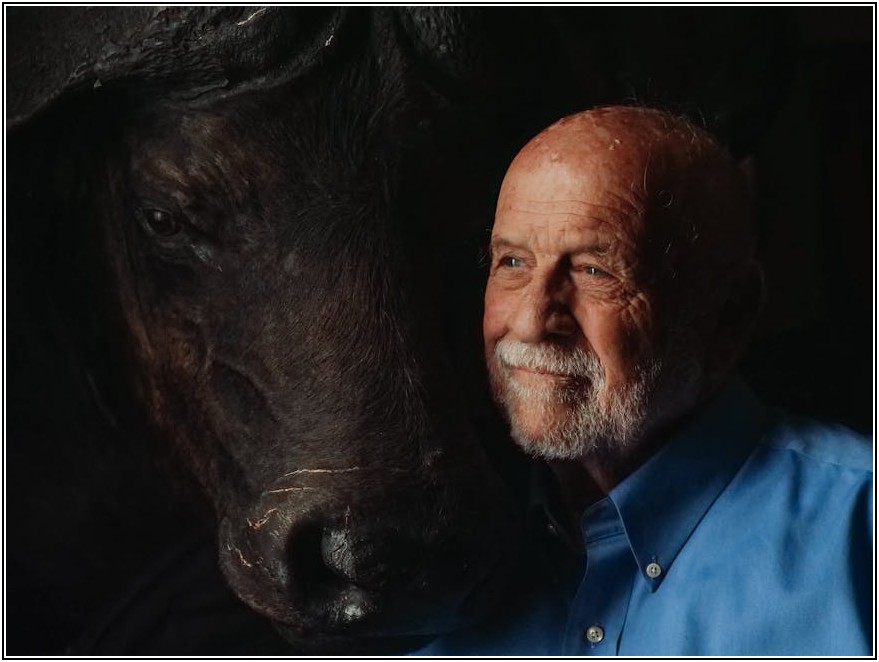 죽 브랜드 추천, 가성비 끝판왕 맛집 찾기