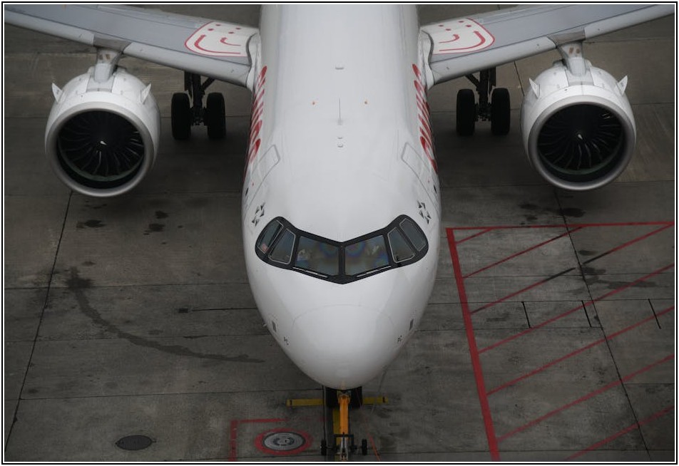 도쿄 항공권 구매, 똑똑하게 준비하는 방법