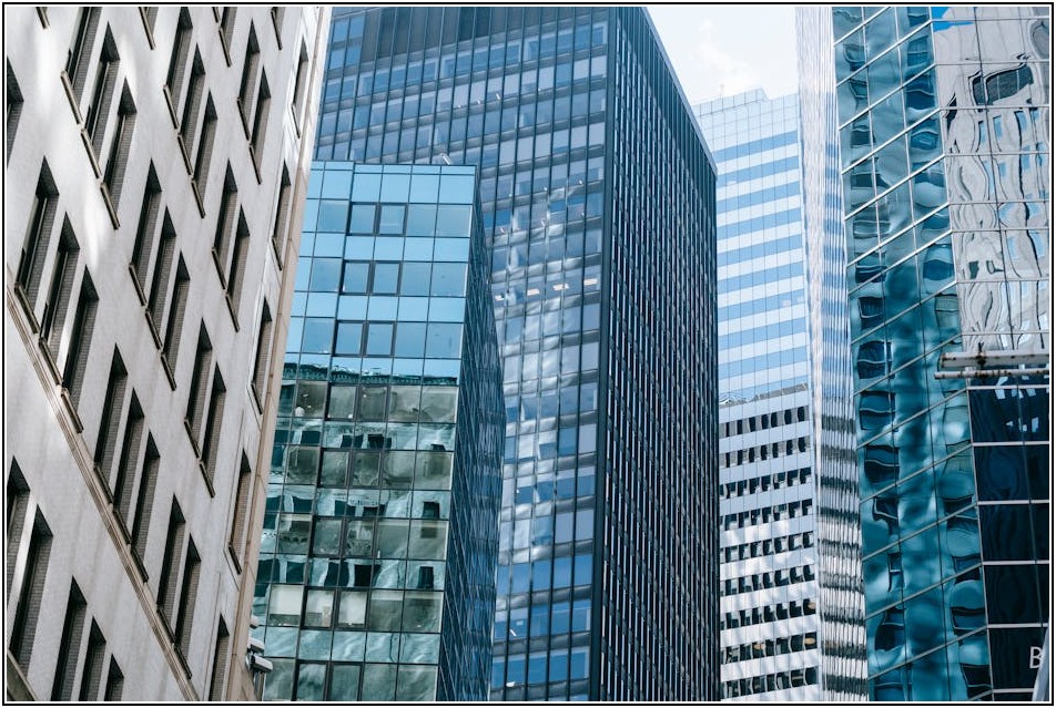 성공적인 뉴질랜드 영주권 취득을 위한 필수 정보