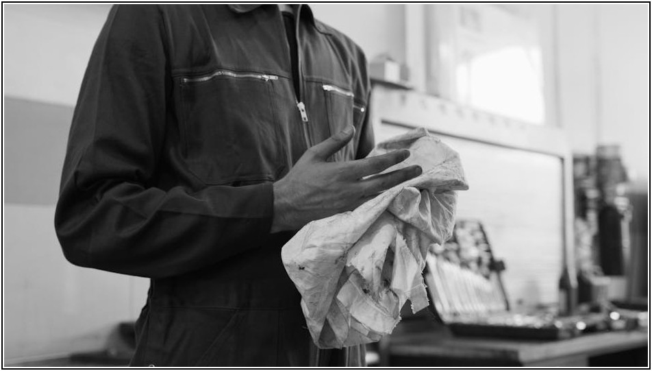 배수구 막힘, 원인별 꿀팁으로 속 시원하게 뚫어요