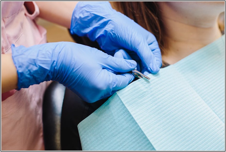 믿음직한 전기 설비 관리, 선임 기준부터 역할까지