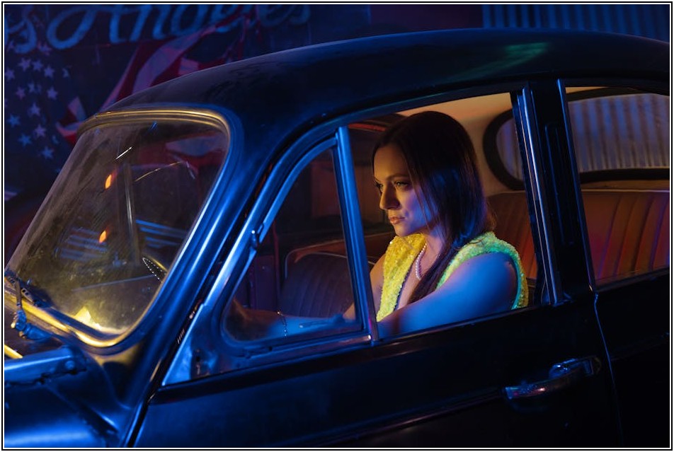 차량 썬팅, 열 차단으로 연비까지 잡는 비법 공개