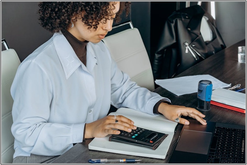 간편하게 아파트 증여세 계산하는 방법