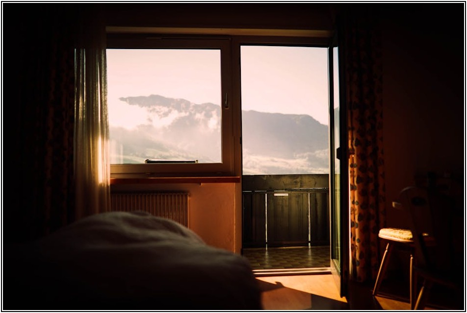 주택 경매 투자, 현명한 선택을 위한 핵심 지역과 매물 분석 전략